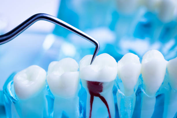 Dentista en Vigo