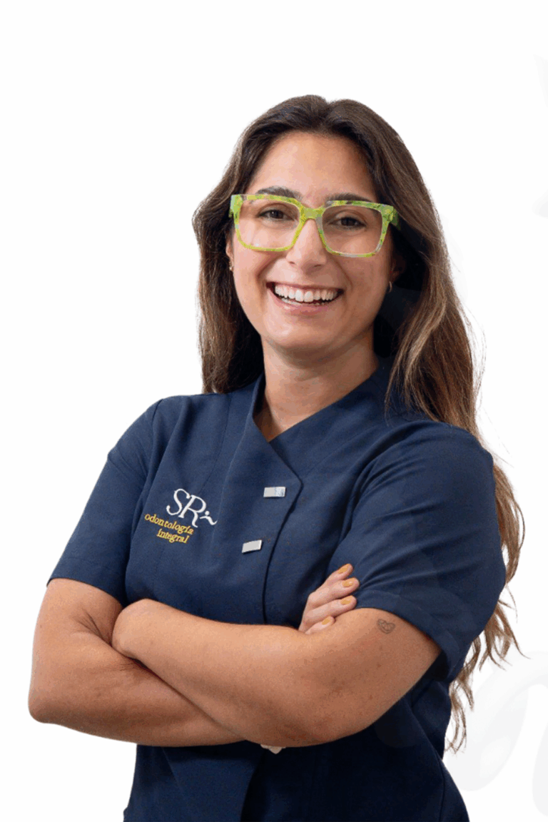 Dentista en Vigo