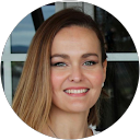 Foto de perfil de Lara Seoane