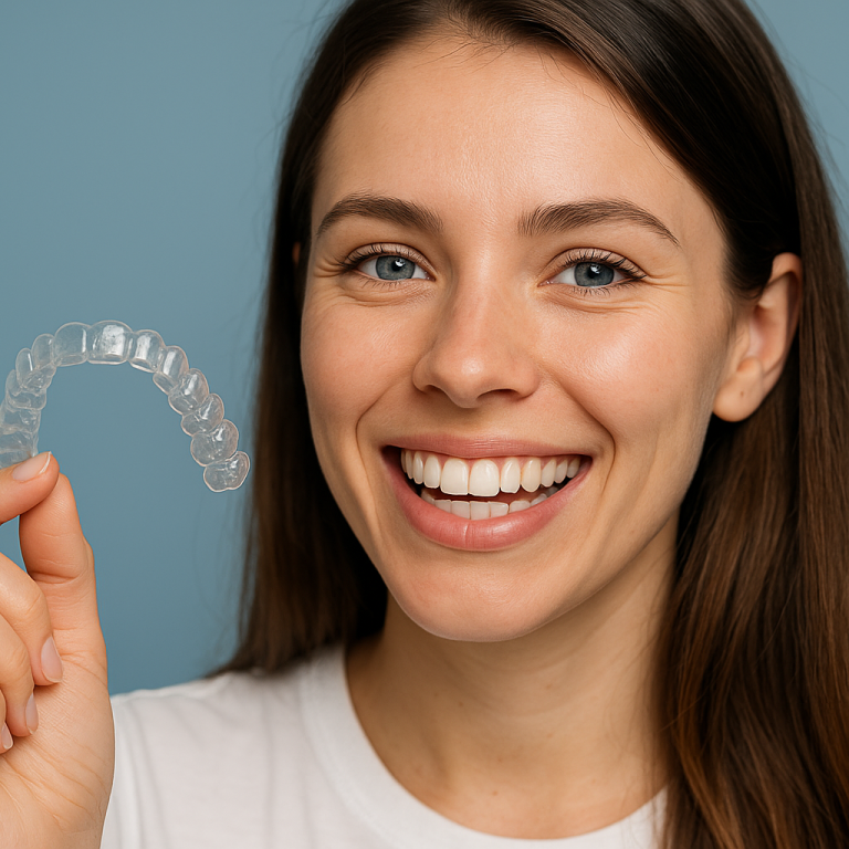 20251020_1658_Imagen de Invisalign_simple_compose_01k811zb4bez0rqvy47p0z9yt0
