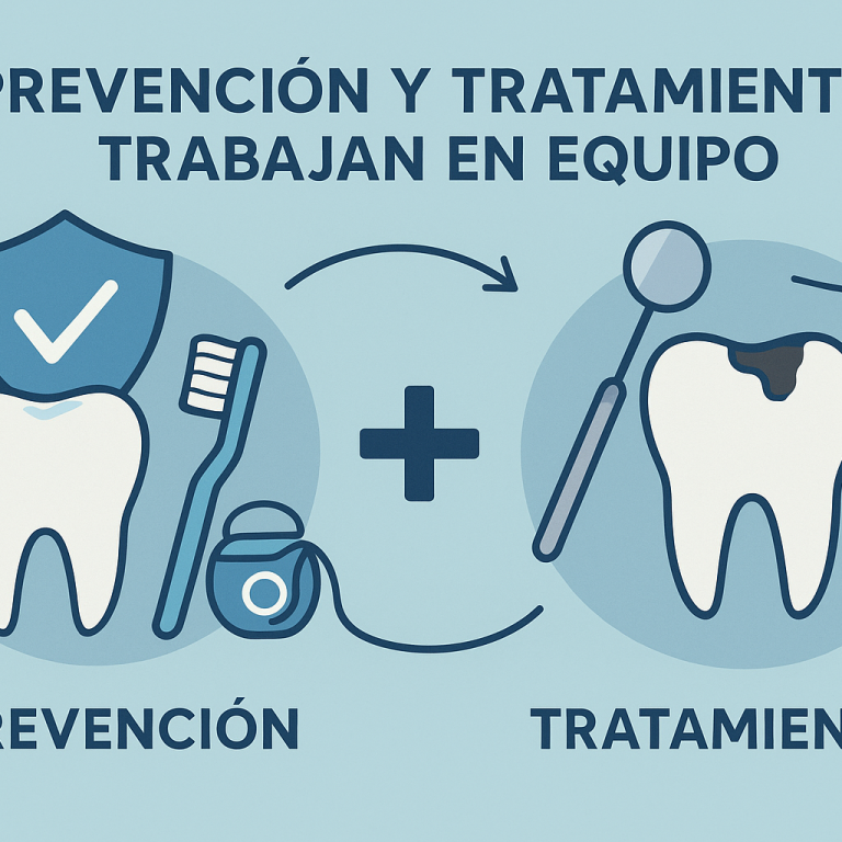 20251020_1705_Equilibrio Dental Integral_simple_compose_01k812btpaedk836a4c8w2rg7v