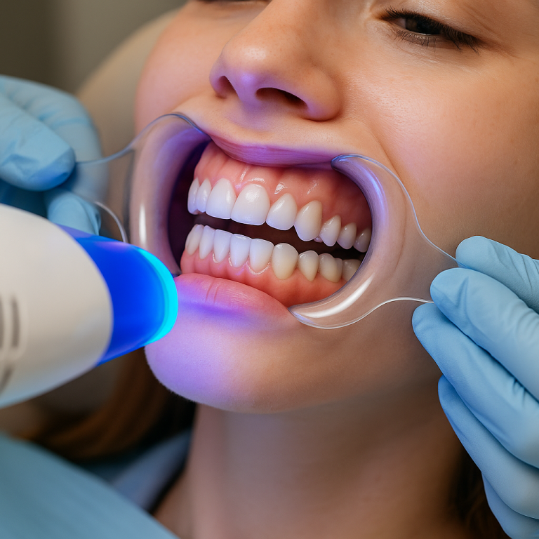 20251020_1732_Blanqueamiento Dental Radiante_simple_compose_01k813wz2ve84s47my7jk8pvg1