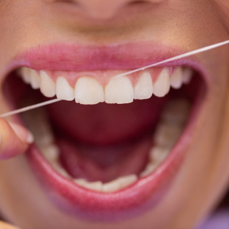 hilo-dental