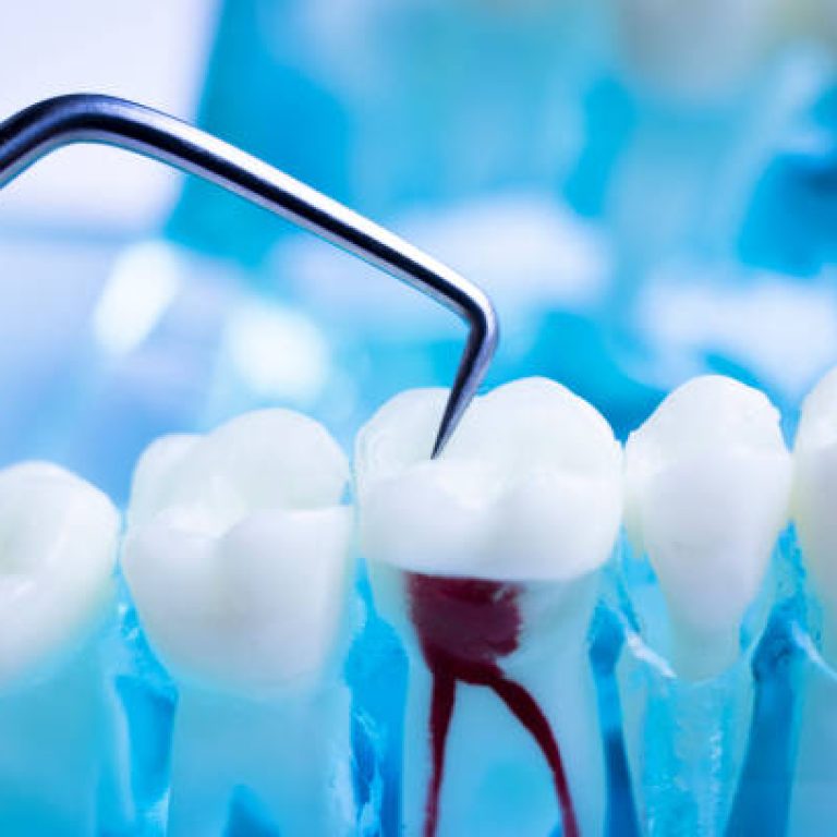 Dentista en Vigo